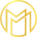 mad millennial co logo transparent