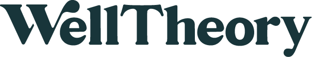 WellTheory logo