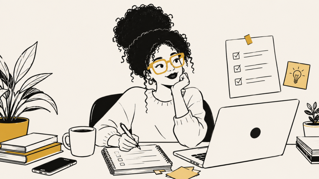 How to Run a Year-End Operations Audit Before 2027 Starts